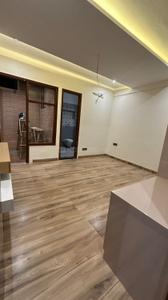 Bedroom Image of 1700 Sq.ft 3.5 BHK Apartment / Flat for sale in Nabha Zirakpur for Rs. 9000000