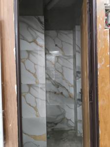 Common Bathroom Image of 1050 Sq.ft 2 BHK Apartment / Flat for sale in Venice Aspire, Noida Extension Greater Noida for Rs. 4200000