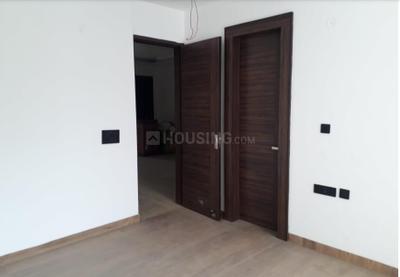 Bedroom Image of 2250 Sq.ft 3 BHK Builder Floor for sale in Sector 14 Gurgaon for Rs. 29900000