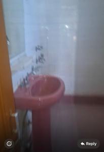 Bathroom Image of 1300 Sq.ft 3 BHK Apartment / Flat for sale in MDC Sector 5 Panchkula for Rs. 14000000