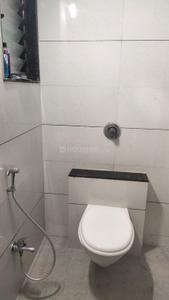 Image of 1150 Sq.ft 3 BHK Apartment / Flat for sale in Newton Homes Tathawade Phase 1, Tathawade, Pune for Rs. 10000000