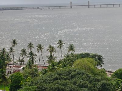Image of 950 Sq.ft 2 BHK Apartment / Flat for sale in UCT Unique Serenity, Shivaji Park, Mumbai for Rs. 62500000