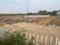 Iprima One Talegaon Plot View 2