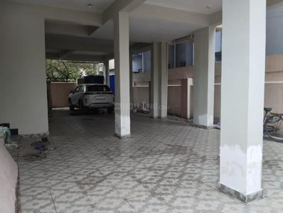 10 BHK Independent House