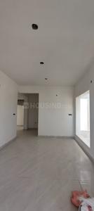 Hall Image of 1300 Sq.ft 2 BHK Apartment / Flat for sale in Affinity Brundaavana by Affinity Projects, Agrahara Bengaluru for Rs. 11000000