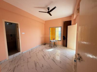Hall Image of 1300 Sq.ft 2 BHK Apartment / Flat for rent in Uzan Bazar Guwahati for Rs. 20000