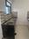 Jacob Circle Kitchen 2