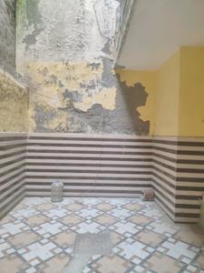 Balcony Image of 1530 Sq.ft 3 BHK Builder Floor for sale in Sector 91 Faridabad for Rs. 7000000