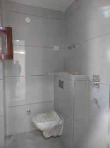 Image of 1000 Sq.ft 3 BHK Builder Floor for sale in Sector 8 Dwarka, New Delhi for Rs. 14900000
