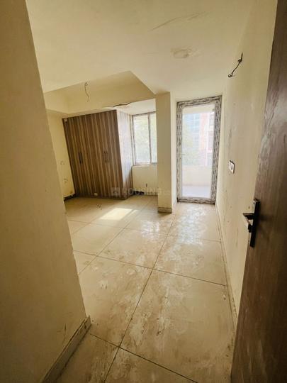 Ansal Woodbury Main Image 1