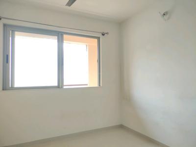 Bedroom Image of 872 Sq.ft 2 BHK Apartment / Flat for rent in Hiranandani Queensgate, Akshayanagar Bengaluru for Rs. 55000