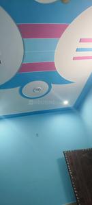 1 BHK Independent Builder Floor