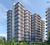 Atharva Residancy Narsala Main Image 1