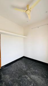 Hall Image of 350 Sq.ft 1 BHK Independent House for rent in Horamavu Bengaluru for Rs. 12500