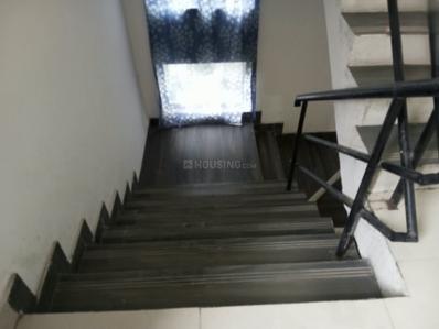 Image of 1500 Sq.ft 4 BHK Villa for sale in Gems City Villa, Naoabad, Kolkata for Rs. 7000000