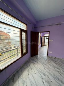 Bedroom Image of 900 Sq.ft 2 BHK Apartment / Flat for rent in Theog Shimla for Rs. 8000