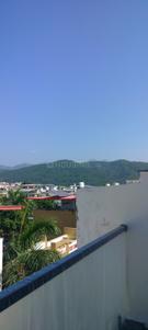 Balcony Image of 3900 Sq.ft 4.5 BHK Independent House for sale in Dehradun Residential Land, Sahastradhara Road Dehradun for Rs. 26000000