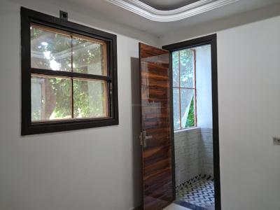Bedroom Image of 1550 Sq.ft 4 BHK Apartment / Flat for sale in JMD Siddhi Vinayak, Sector 73 Noida for Rs. 8500006