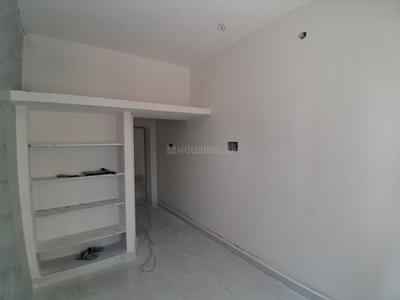 Kitchen Image of 783 Sq.ft 2 BHK Independent House for sale in Manali New Town Chennai for Rs. 5700001