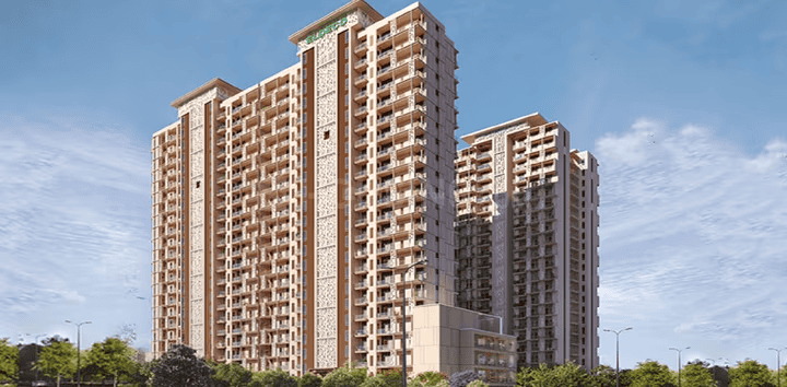 Eldeco La Vida Bella Main Image 1