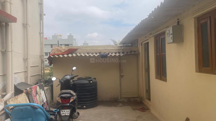 East Colony Main Image 1