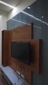 Image of 13000 Sq.ft 8 BHK Independent House for sale in DLF Phase 3, Gurgaon for Rs. 185000000
