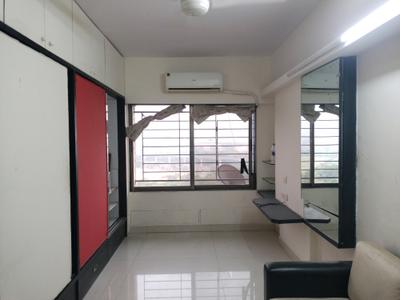Bedroom Image of 1650 Sq.ft 3 BHK Apartment / Flat for sale in Cuffe Parade Mumbai for Rs. 100000000