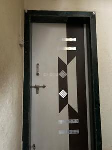 Hall Image of 900 Sq.ft 1 BHK Builder Floor for rent in Tukai Darshan Pune for Rs. 15000