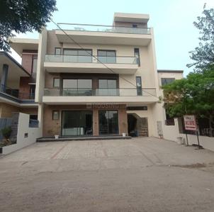Image of 2700 Sq.ft 4 BHK Builder Floor for sale in Sector 66, Mohali for Rs. 19900000