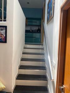 Image of 2060 Sq.ft 3.5 BHK Duplex for sale in Sarjapur, Bengaluru for Rs. 15500000