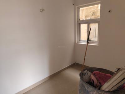 Bedroom Image of 1100 Sq.ft 2.5 BHK Apartment / Flat for sale in Amrapali Silicon City, Sector 76 Noida for Rs. 12300000