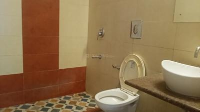 Image of 1100 Sq.ft 2 BHK Builder Floor for sale in Sector 39, Gurgaon for Rs. 18500000