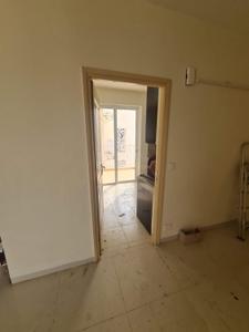 Bedroom Image of 1873 Sq.ft 3 BHK Apartment / Flat for sale in Tashee Capital Gateway, Sector 111 Gurgaon for Rs. 23500000