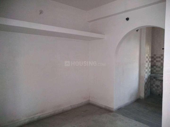 chasi more Bedroom 1