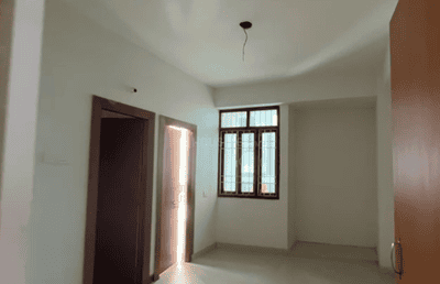 Living Room Image of 1280 Sq.ft 3 BHK Apartment / Flat for sale in Ram Krishna Puram Patna for Rs. 7936000