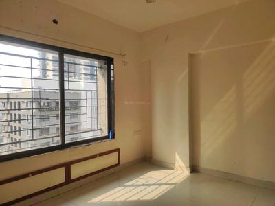 Bedroom Image of 1800 Sq.ft 3 BHK Apartment / Flat for sale in Hiranandani Empress Hill A B C And D Wings, Powai Mumbai for Rs. 68000000