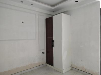 Bedroom Image of 1095 Sq.ft 2 BHK Apartment / Flat for sale in Devla Greater Noida for Rs. 4100024