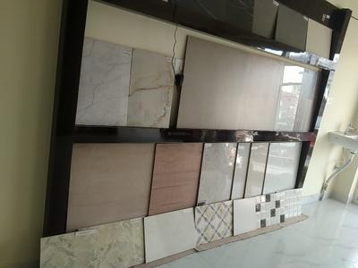 Kitchen Image of 1400 Sq.ft 3 BHK Apartment / Flat for sale in Hesag Ranchi for Rs. 7000000