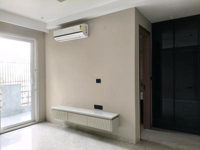 Bedroom Image of 1995 Sq.ft 3 BHK Apartment / Flat for sale in Bestech Park View Sanskruti, Sector 92 Gurgaon for Rs. 22000000