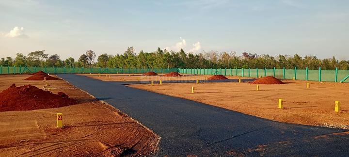 Thirukkanur Patti Main Image 1