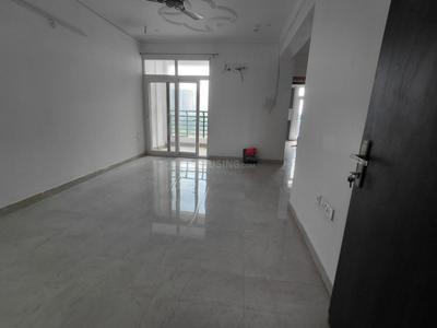 Hall Image of 1100 Sq.ft 2 BHK Apartment / Flat for sale in Arsha Sumangalam, Vrindavan Yojana Lucknow for Rs. 7000000