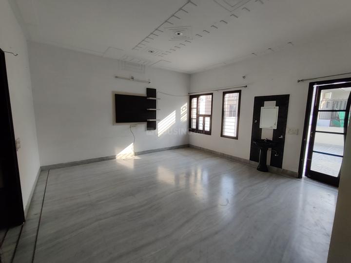 2 BHK Independent Floor for rent in Vishal Nagar, Bathinda 1300 Sqft