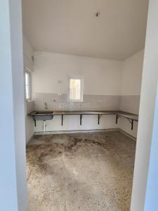 Kitchen Image of 1474 Sq.ft 3 BHK Apartment / Flat for sale in Godrej Aqua, Hosahalli Bengaluru for Rs. 15000006