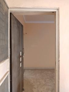 3D Tour Of GH1 4 DDA MIG