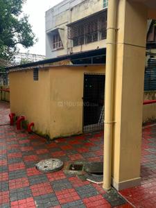 Image of 825 Sq.ft 2 BHK Apartment / Flat for sale in Kamdahari, Kolkata for Rs. 4100000