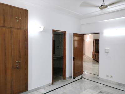 Bedroom Image of 2000 Sq.ft 3 BHK Apartment / Flat for sale in Sector 10 Dwarka New Delhi for Rs. 33500000