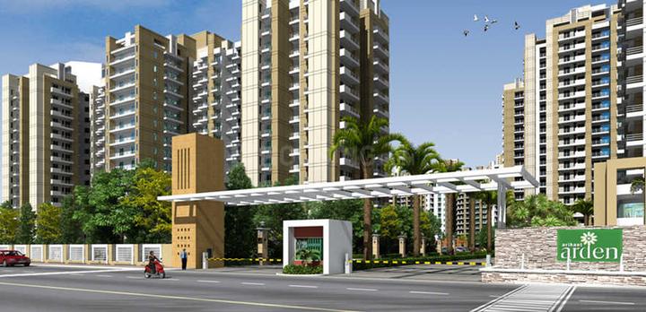 Arihant Arden Main Image 1