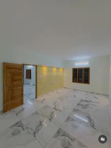 Hall Image of 2400 Sq.ft 4 BHK Independent House for sale in Kamal Vihar Raipur for Rs. 6580000