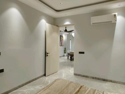 Bedroom Image of 2250 Sq.ft 4 BHK Builder Floor for sale in Ansal Esencia Sector 67, Sector 67 Gurgaon for Rs. 27500000