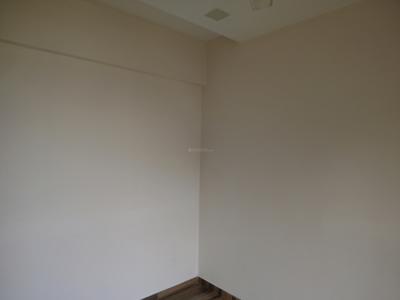 Bedroom Image of 530 Sq.ft 2 BHK Apartment / Flat for rent in Vijay Galaxy, Thane West Thane for Rs. 18000